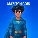 MAZITON
