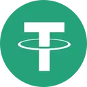 USDT 
