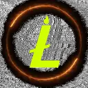 LIGHTER