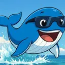 WHALEY