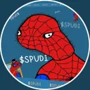 SPUDI