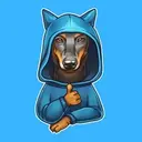 DOGI