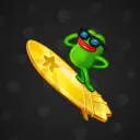 SBOARD