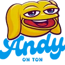 ANDY