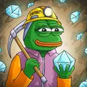 JEMMINIG