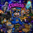 TONIZZZED