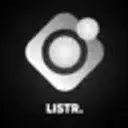 LISTR