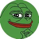 babyPEPE v2
