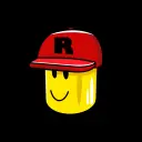 ROBX