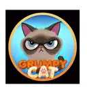 GRAMPY