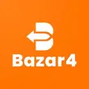 Bazar4e