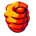 DULYA