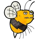 BUZZ