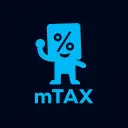 mTAX