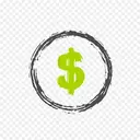 RICHCOIN
