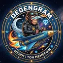 DGRM
