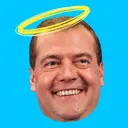 DIMON