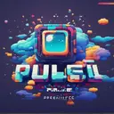 PUA