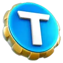 TAXICO