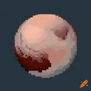 PLU