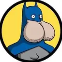 BUTTMAN