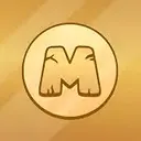 MMFI