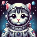TKitty