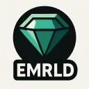 EMRD