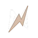MHYPER