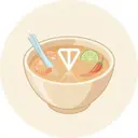 TonYum