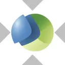 BIIBx