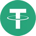 U­SDT