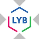 LYBx