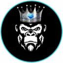 KONG