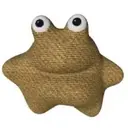 MESHUNN
