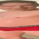 900COIN