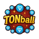 TONball