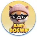 BABYDOGWIF
