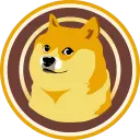 HAKI