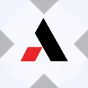 AMEx