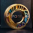 FQT