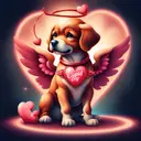 $CUPDOG