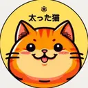 CHONK
