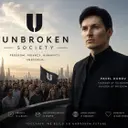 unbroken