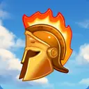 HHelmet