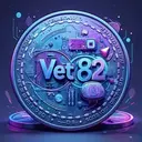 VET82