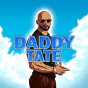 DADDYTATE