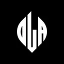 OLA