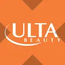 ULTAx