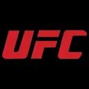 TONUFC